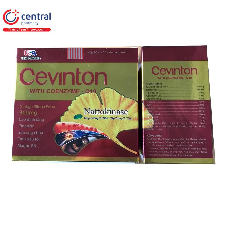 cevintonwithcoenzymq104 H3110