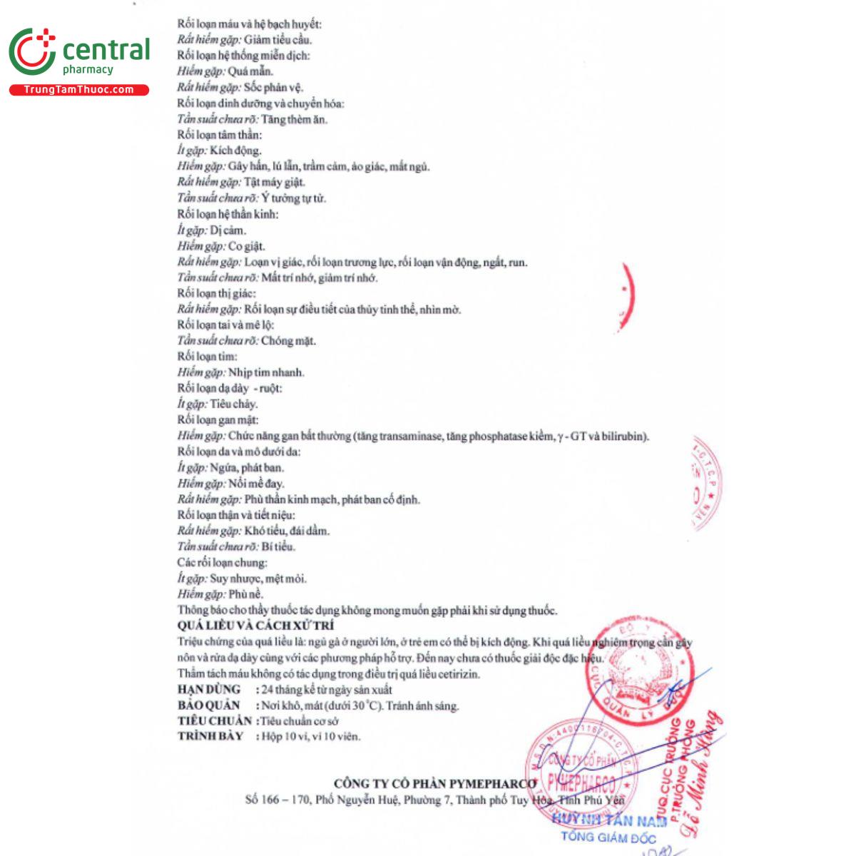 cezinefast 2 D1872 cezinefast 2 D1872