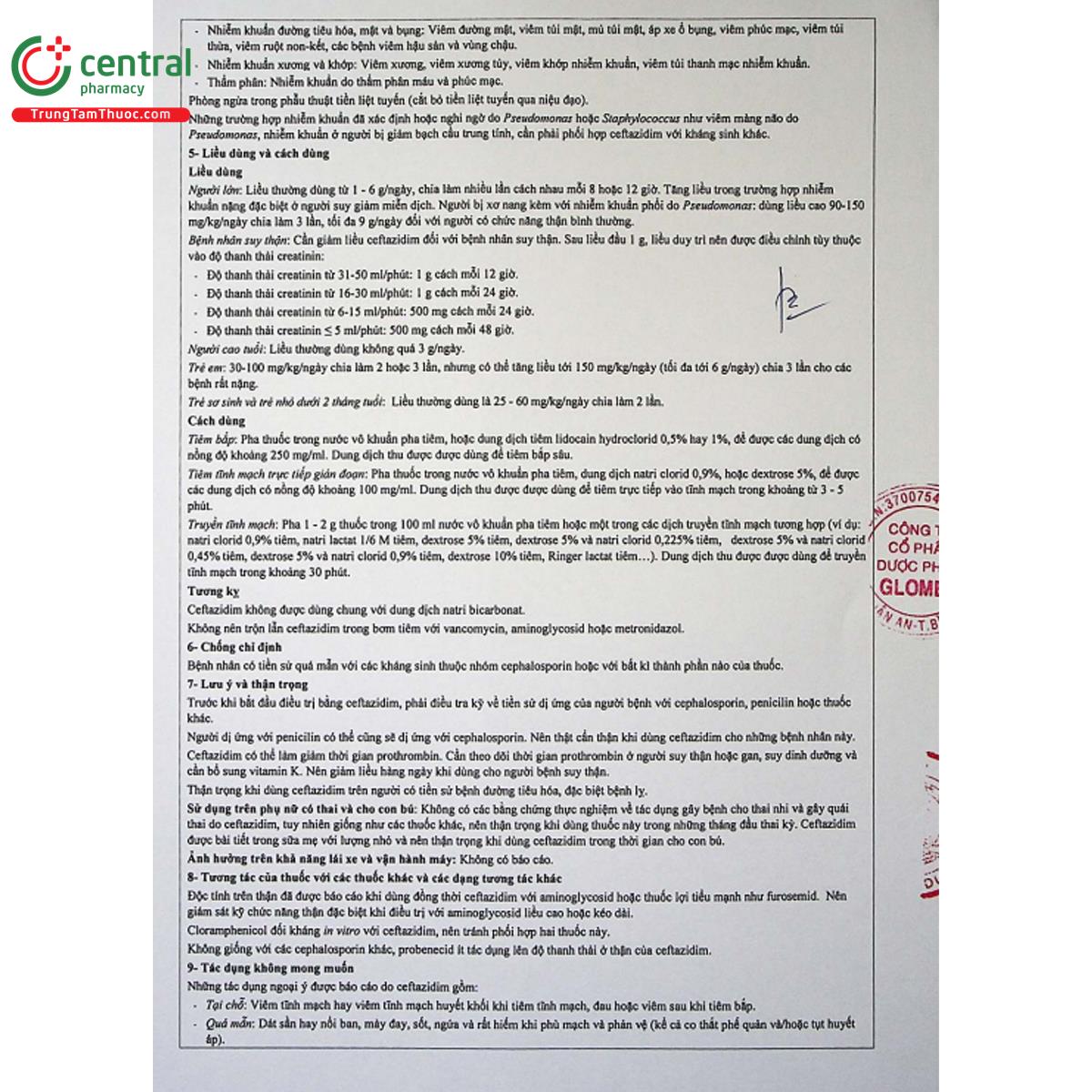 cezorox 1g 8 Q6085 cezorox 1g 8 Q6085