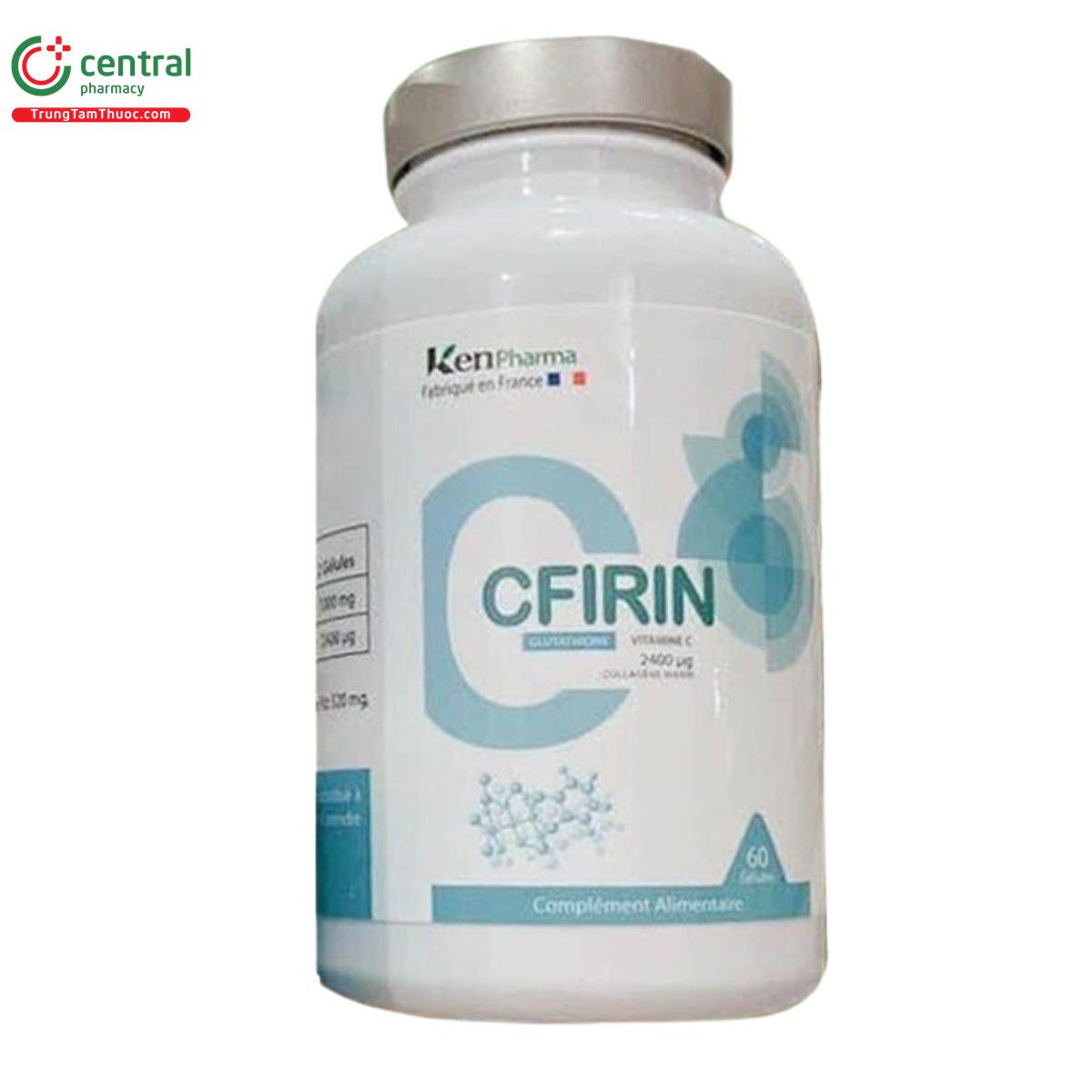 cfirin 6 A0873