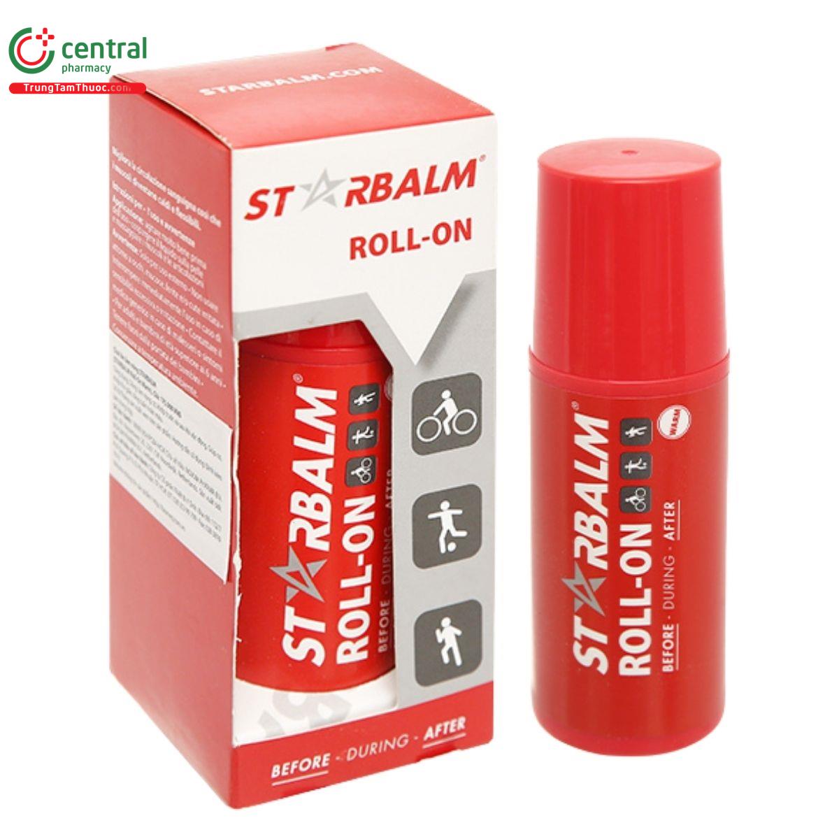 chai lan lam nong roll on warm starbalm 75ml 1 O6412