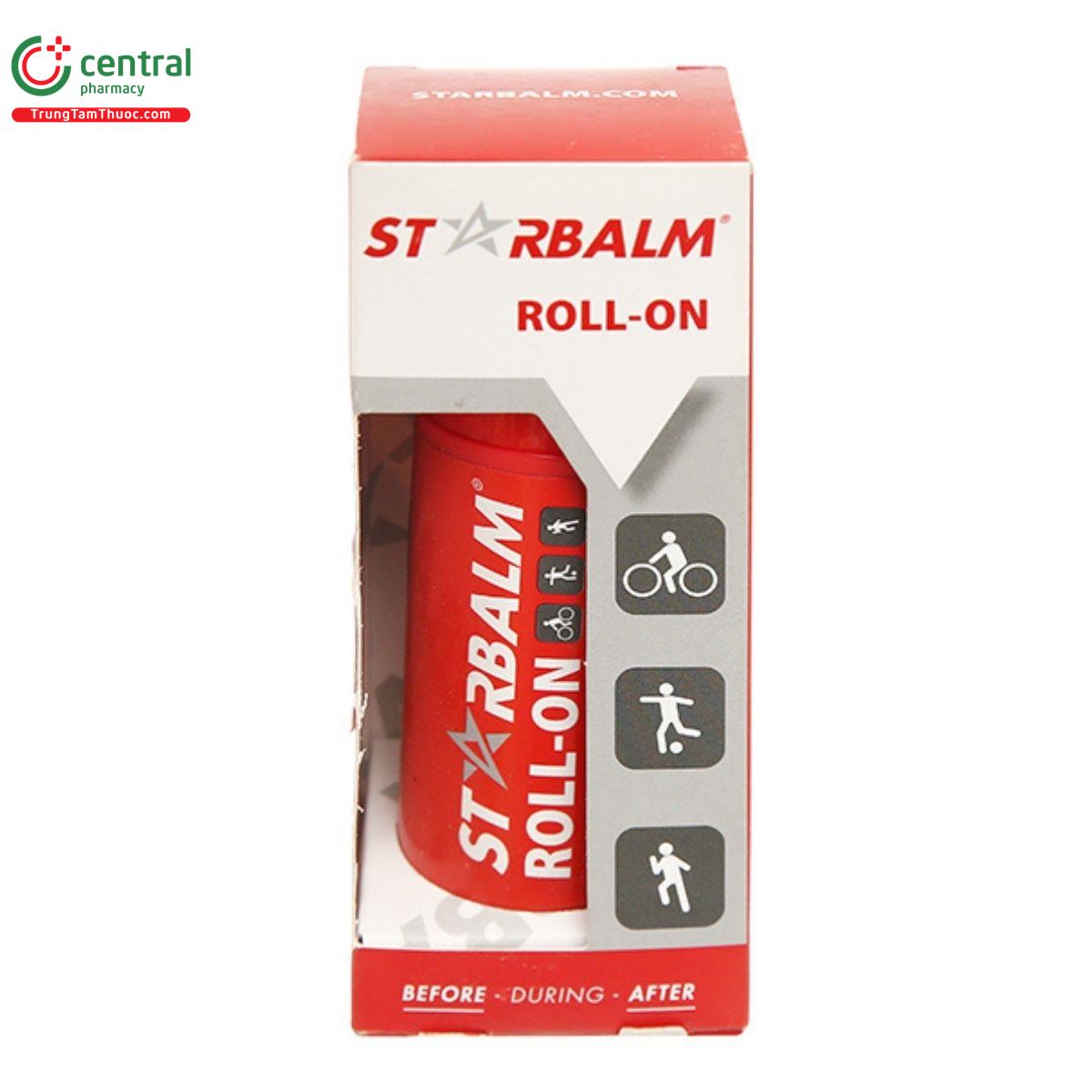 chai lan lam nong roll on warm starbalm 75ml 2 V8148