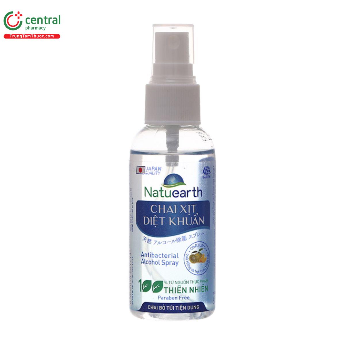 chai xit diet khuan natuearth 1 D1171 chai xit diet khuan natuearth 1 D1171