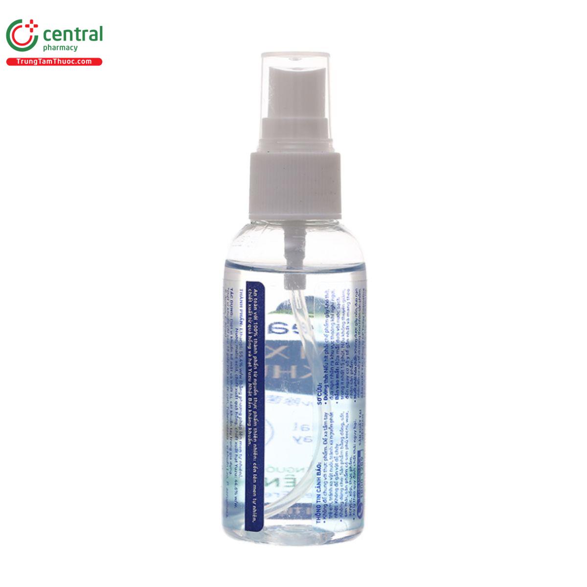 chai xit diet khuan natuearth 2 E2157 chai xit diet khuan natuearth 2 E2157