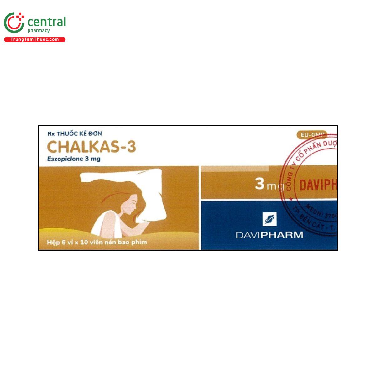 chalkas 3 1 E1745 chalkas 3 1 E1745