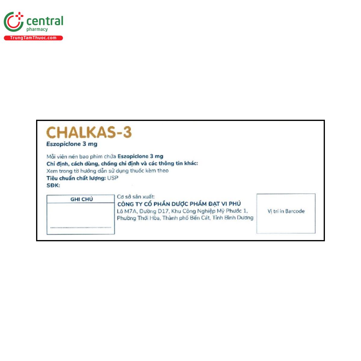 chalkas 3 2 U8118 chalkas 3 2 U8118
