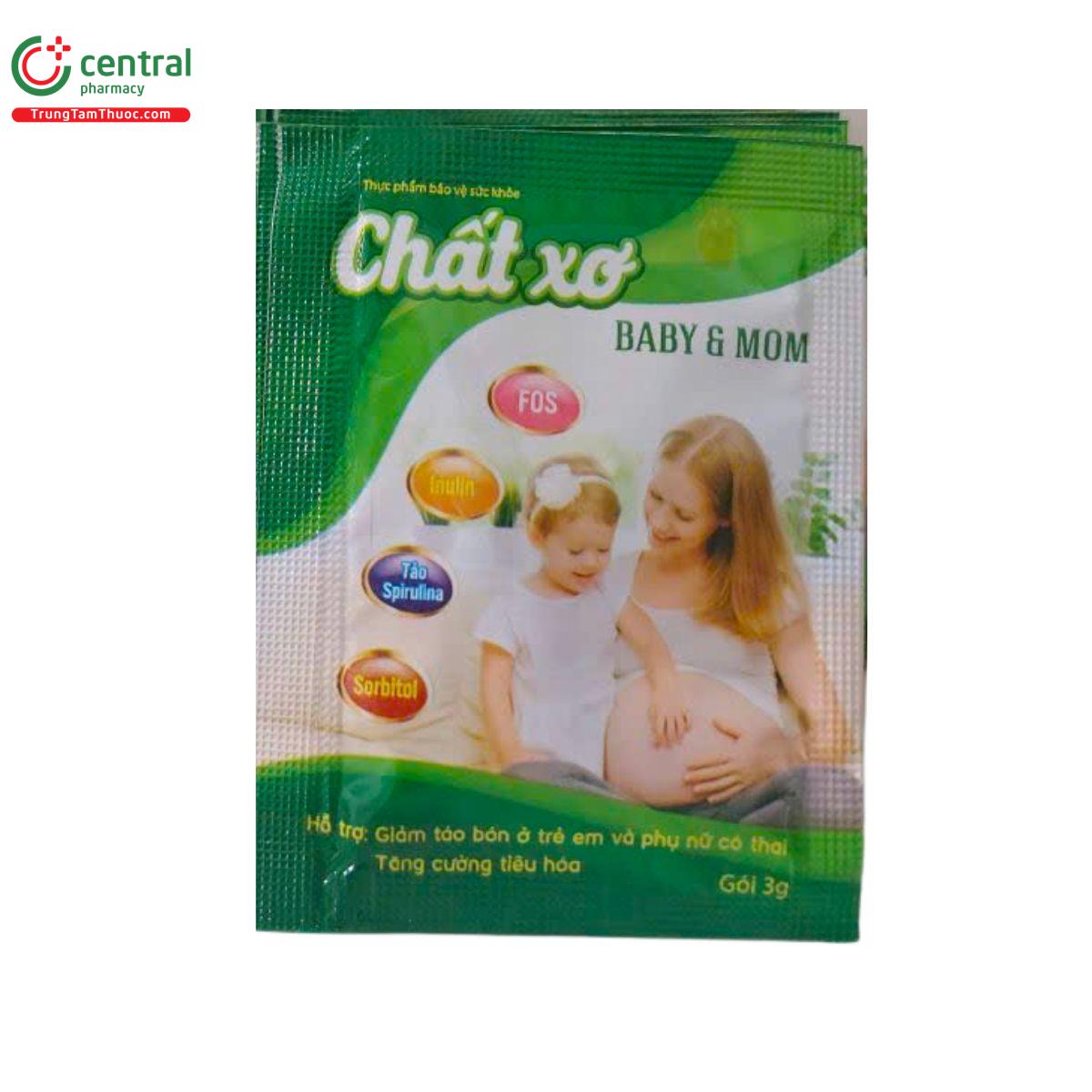 chat xo baby mom 5 C0245