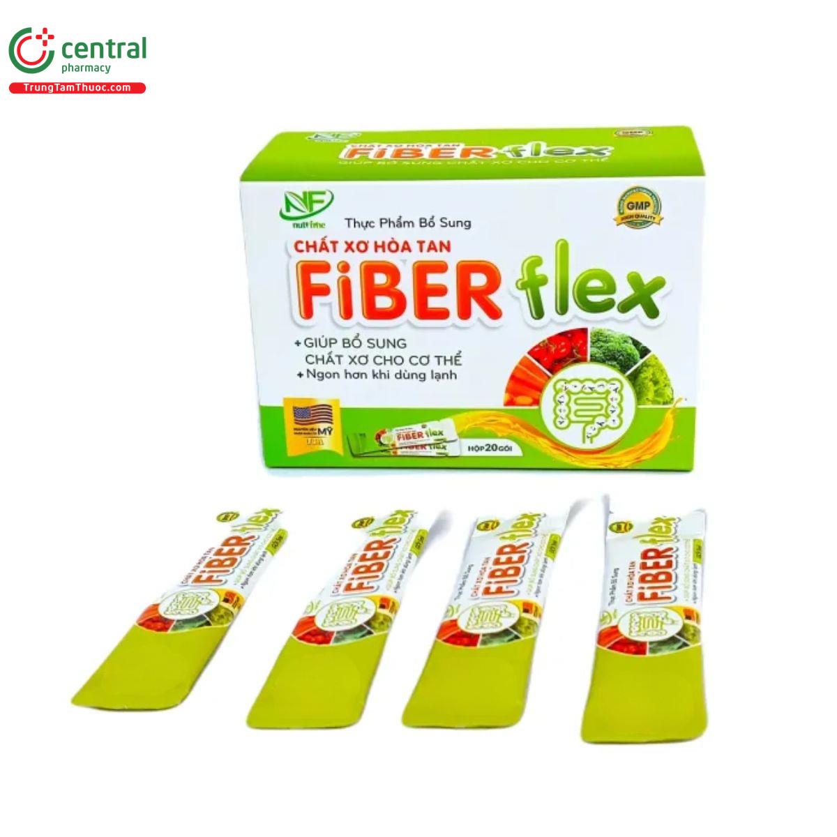 chat xo hoa tan fiber flex 1 F2112 chat xo hoa tan fiber flex 1 F2112
