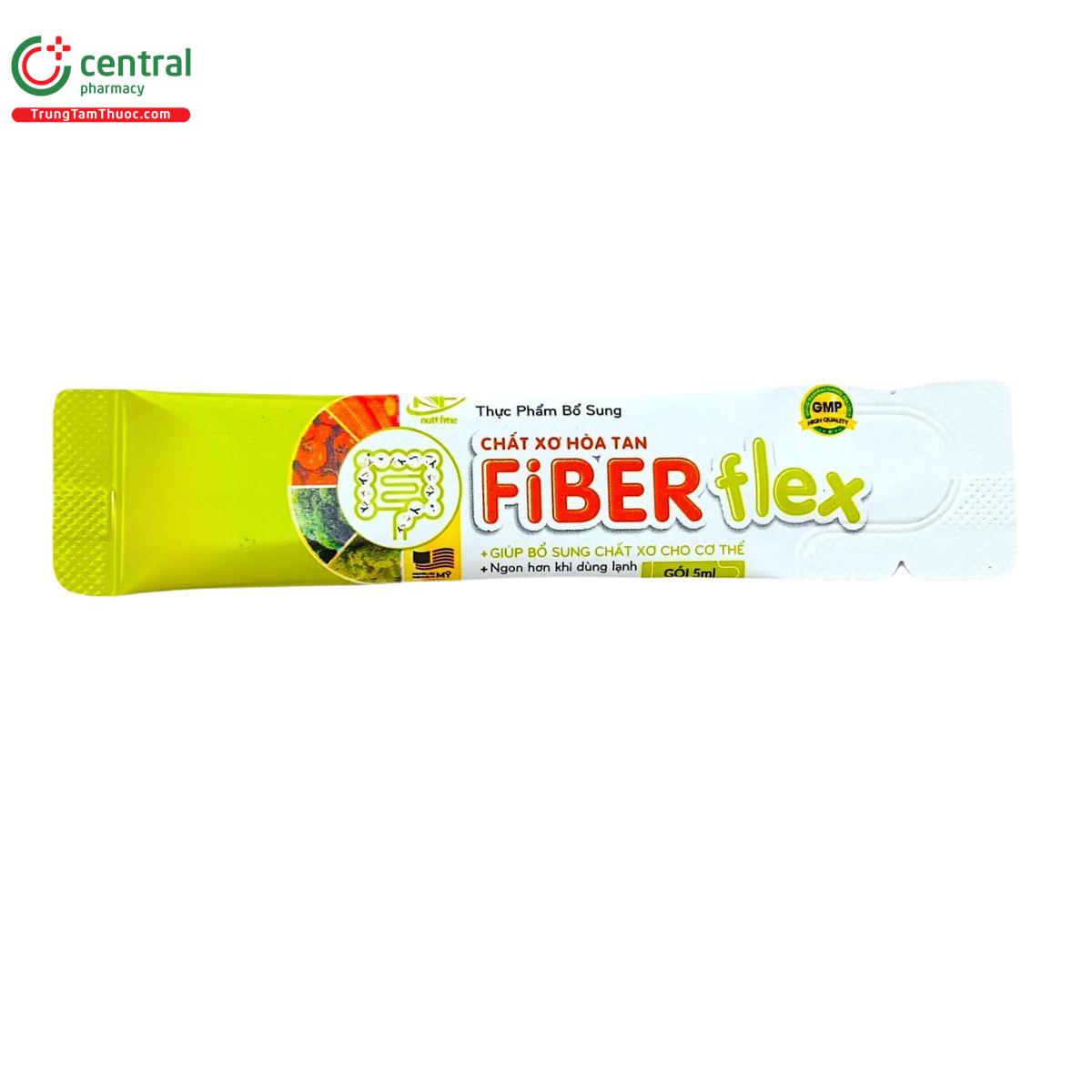 chat xo hoa tan fiber flex 7 R7170 chat xo hoa tan fiber flex 7 R7170