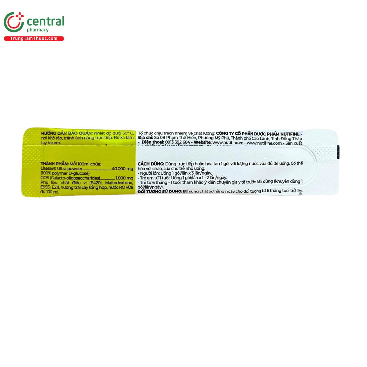 chat xo hoa tan fiber flex 8 C1726 chat xo hoa tan fiber flex 8 C1726