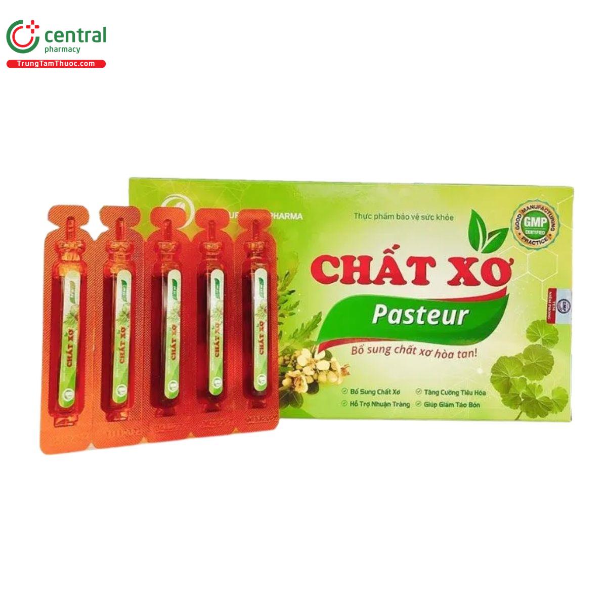 chat xo pasteur 1 R7454