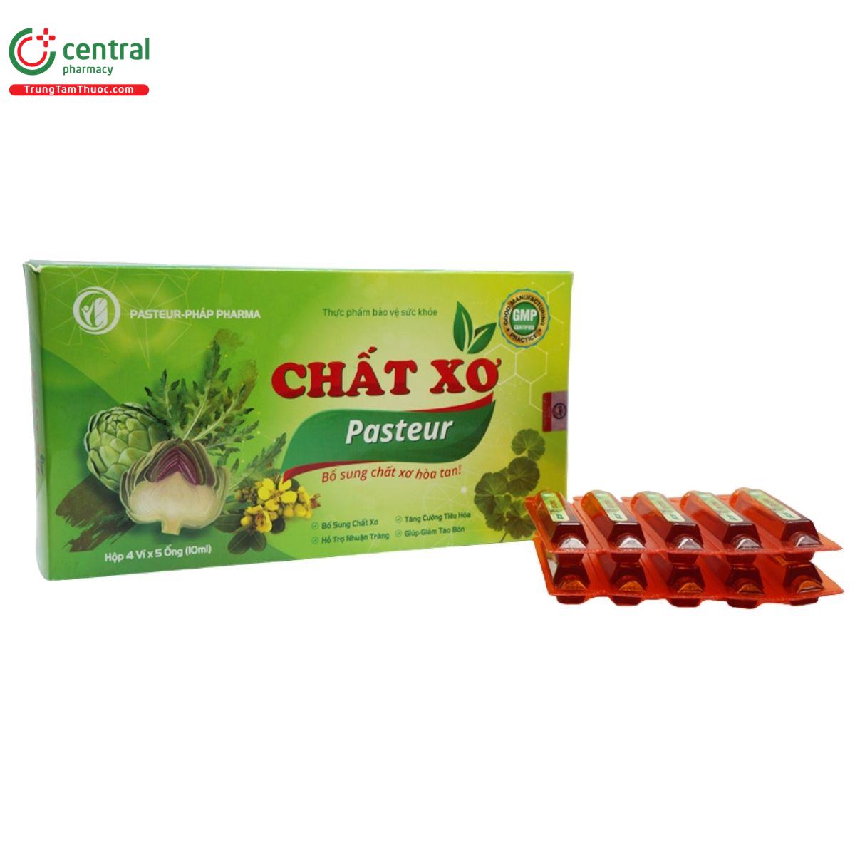chat xo pasteur 2 K4727