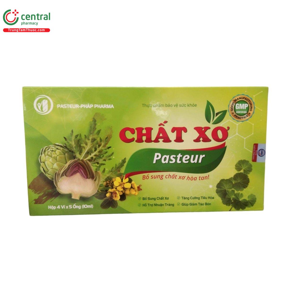 chat xo pasteur 5 Q6763