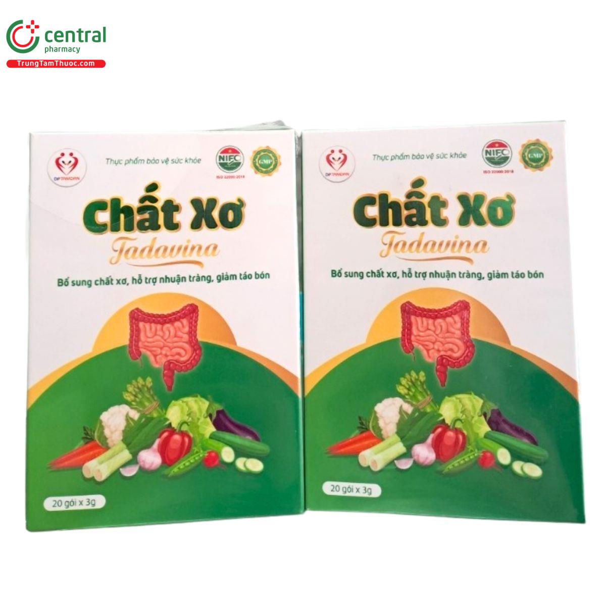 chat xo tadavina 3 F2827