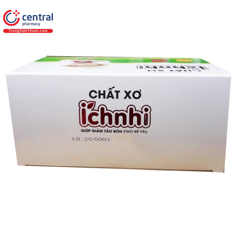 chatxotunhienichnhi11 R7545