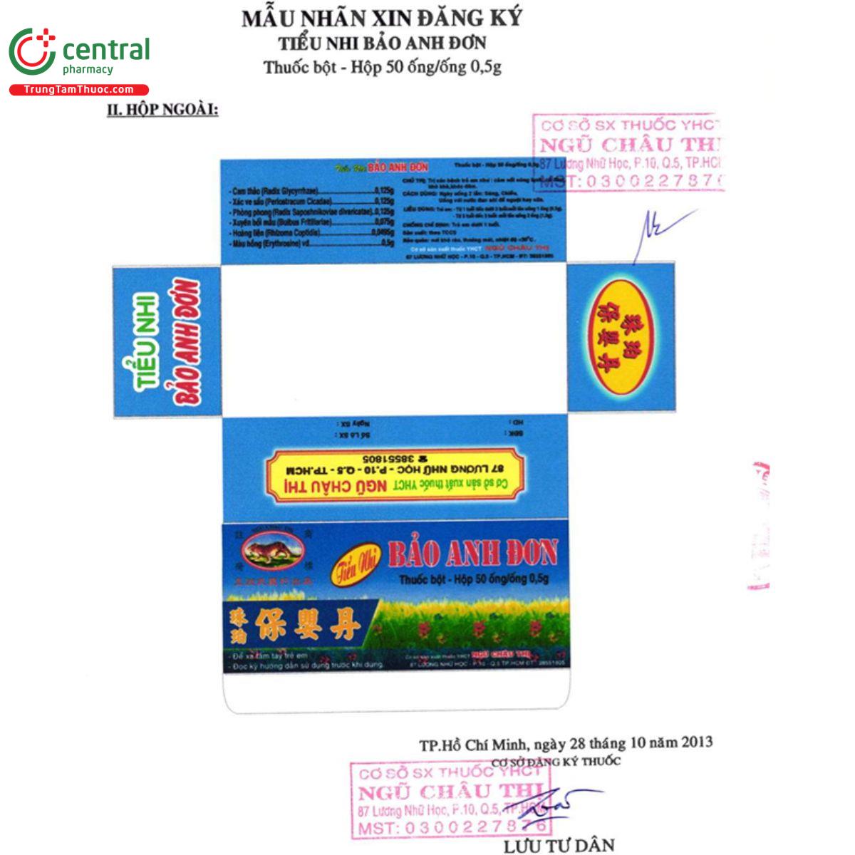 chau phach bao anh don 2 C0453 chau phach bao anh don 2 C0453