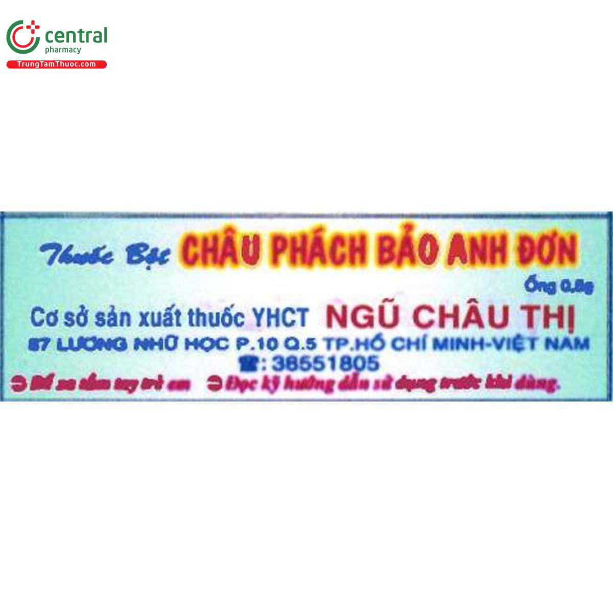 chau phach bao anh don 6 E1443 chau phach bao anh don 6 E1443