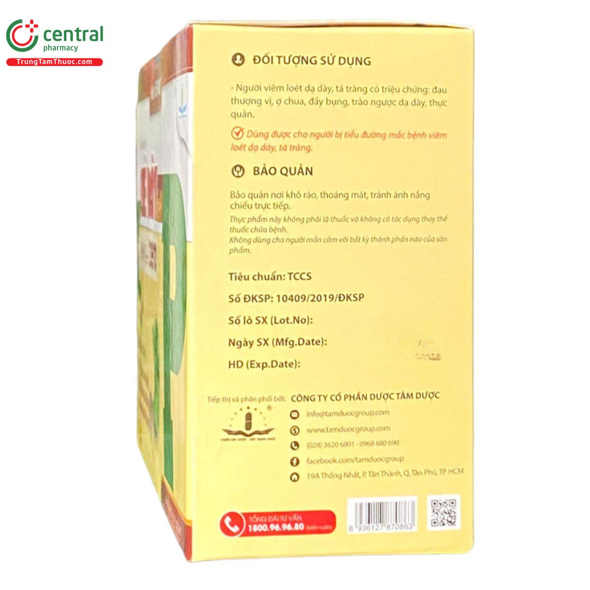 che day dehp binh vi gel zero 2 M5711 che day dehp binh vi gel zero 2 M5711