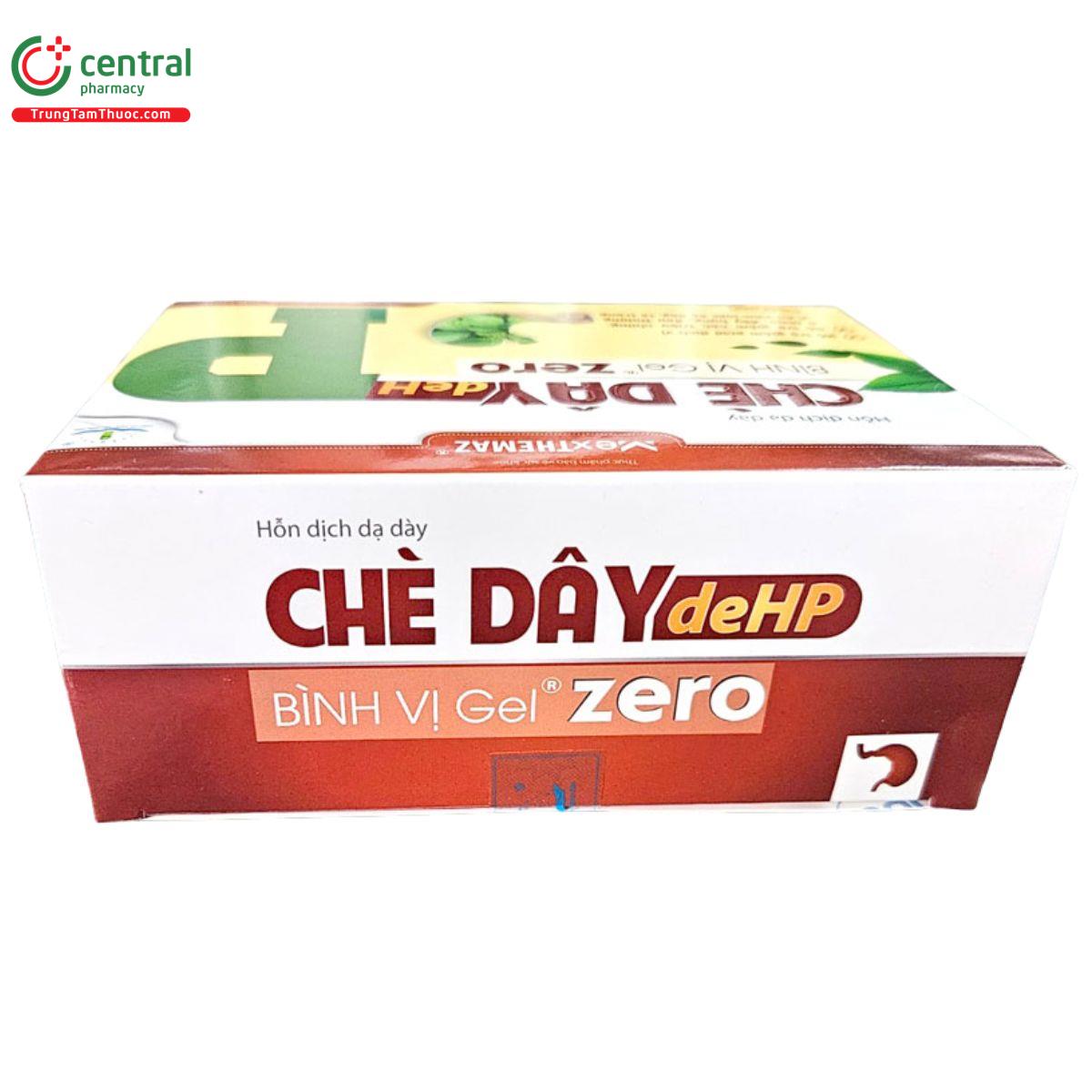 che day dehp binh vi gel zero 4 D1313 che day dehp binh vi gel zero 4 D1313