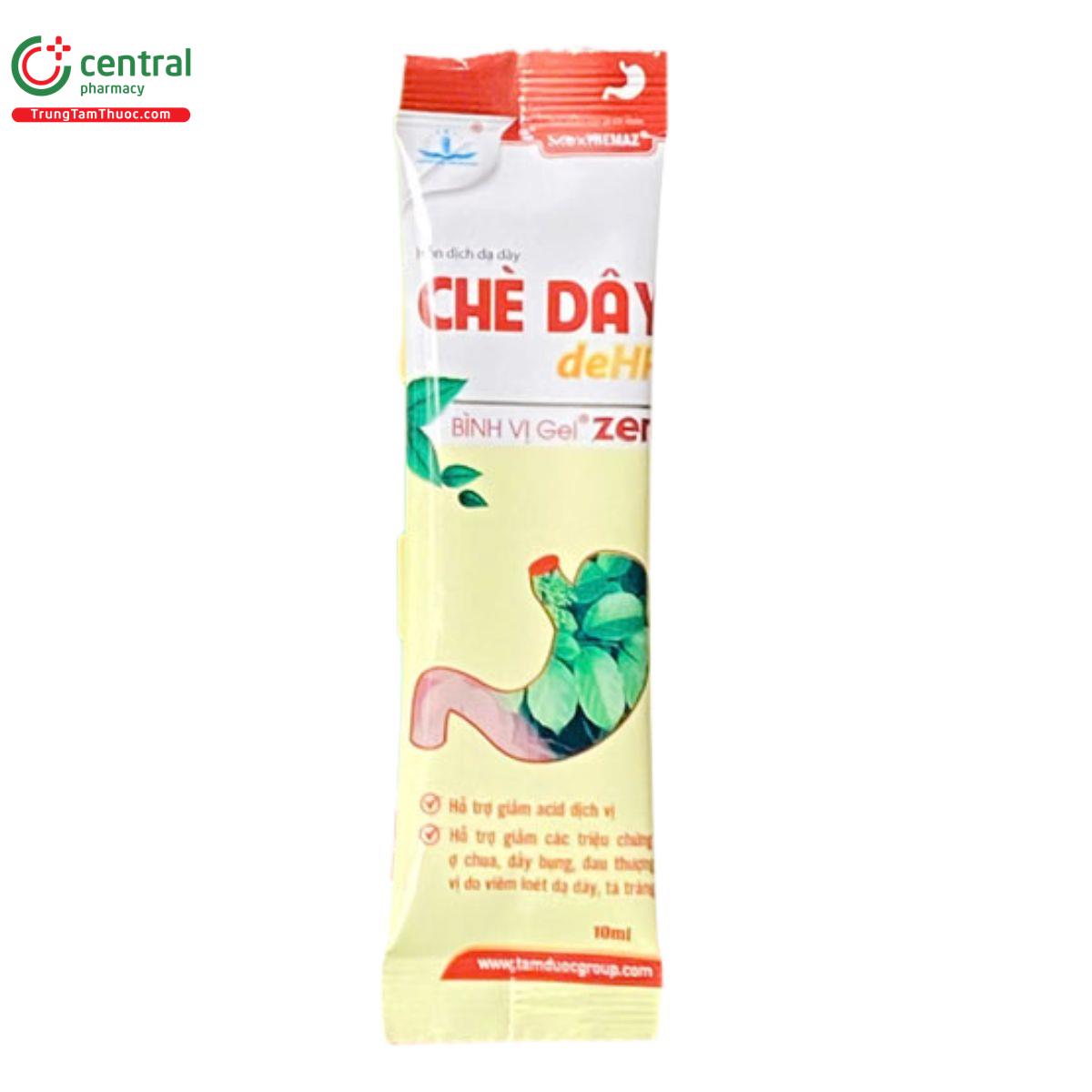 che day dehp binh vi gel zero 5 R7824 che day dehp binh vi gel zero 5 R7824