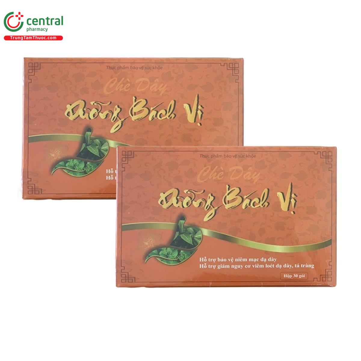 che day duong bach vi 2 R7208 che day duong bach vi 2 R7208