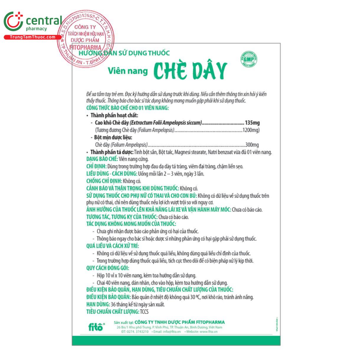 che day fito 6 E1638