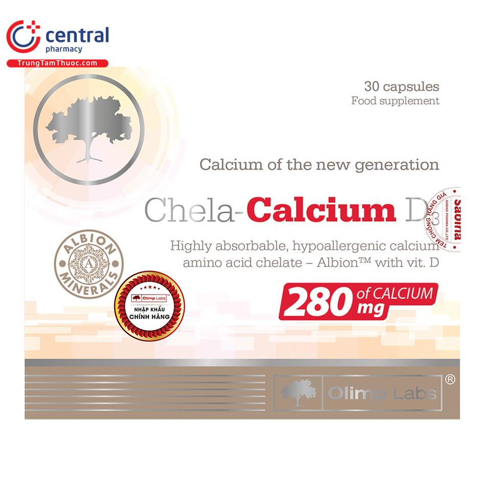 chela calcium d3 3 E1324