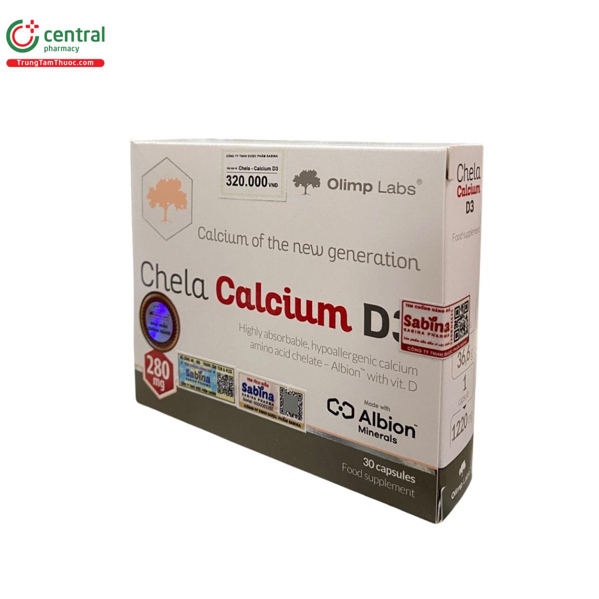 chela calcium d3 cn 2 B0748 chela calcium d3 cn 2 B0748