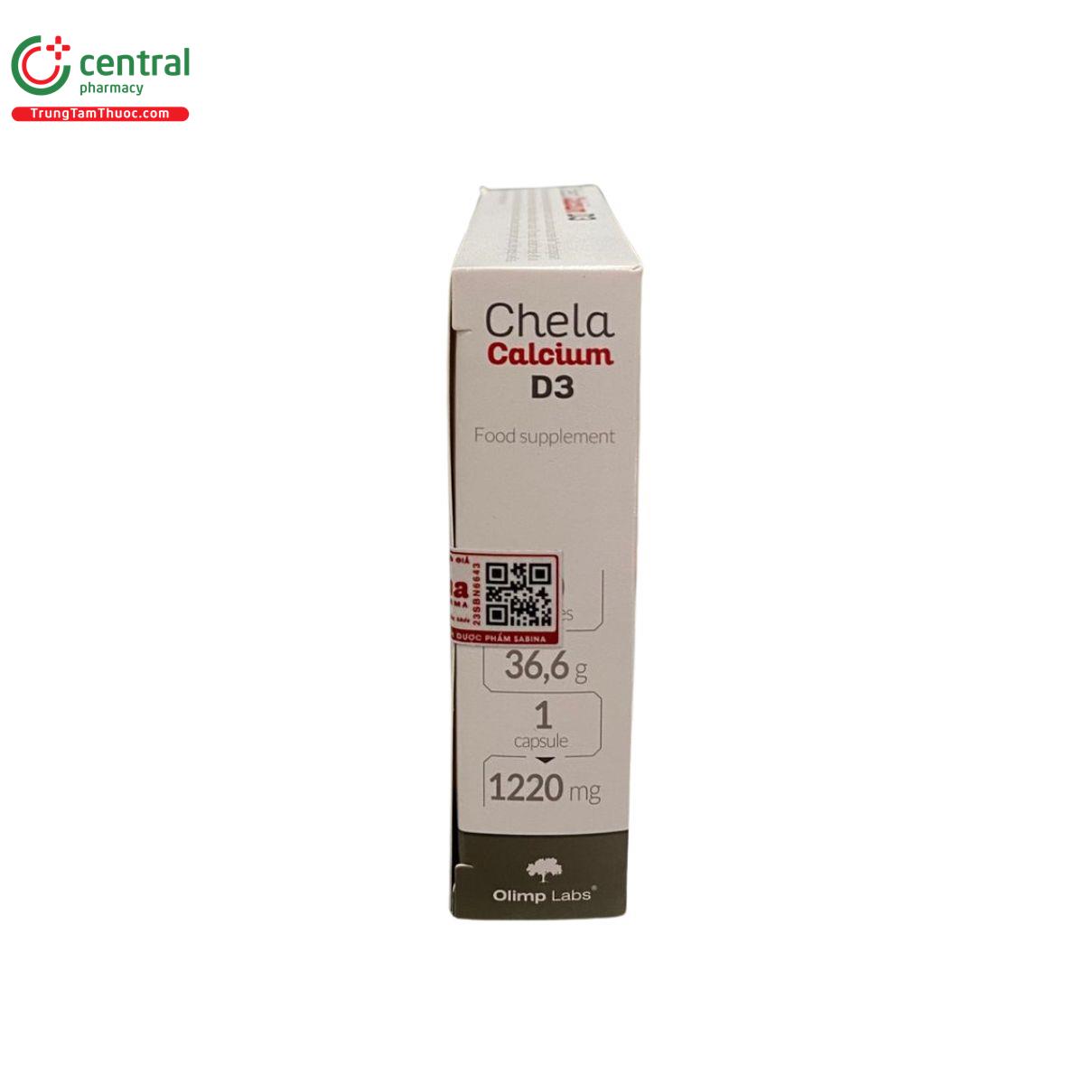 chela calcium d3 cn 3 H3475 chela calcium d3 cn 3 H3475