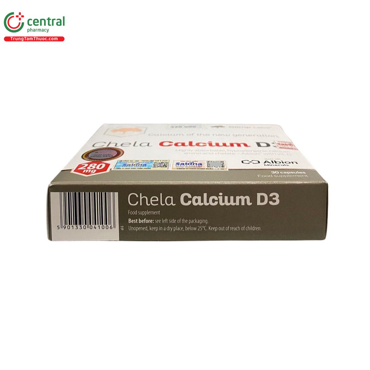 chela calcium d3 cn 4 A0736 chela calcium d3 cn 4 A0736