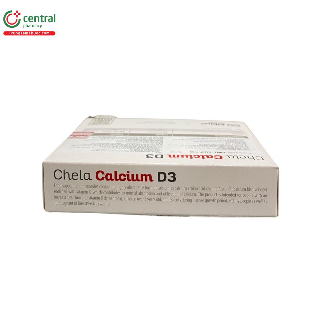 chela calcium d3 cn 5 H3082 chela calcium d3 cn 5 H3082