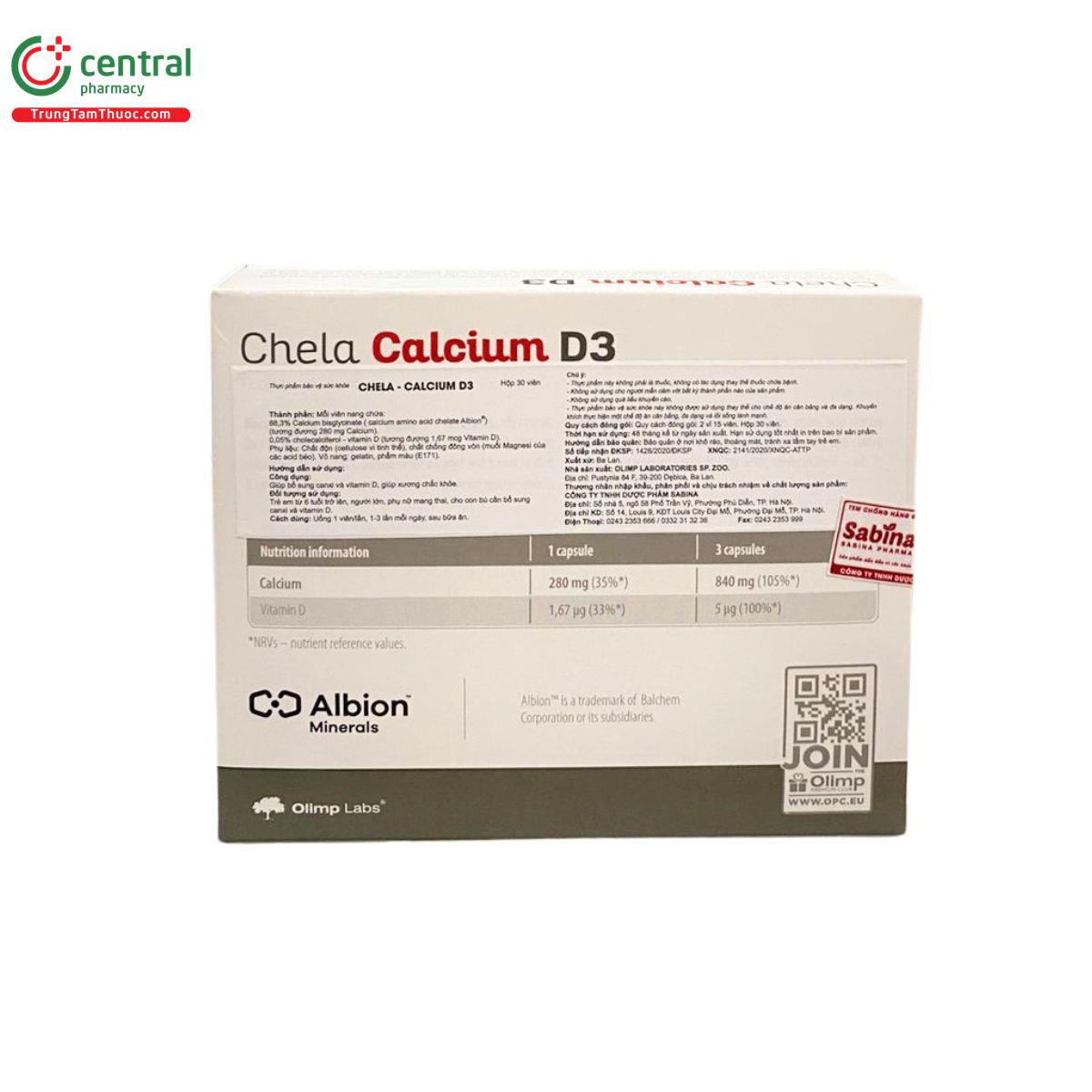 chela calcium d3 cn 7 T7860 chela calcium d3 cn 7 T7860