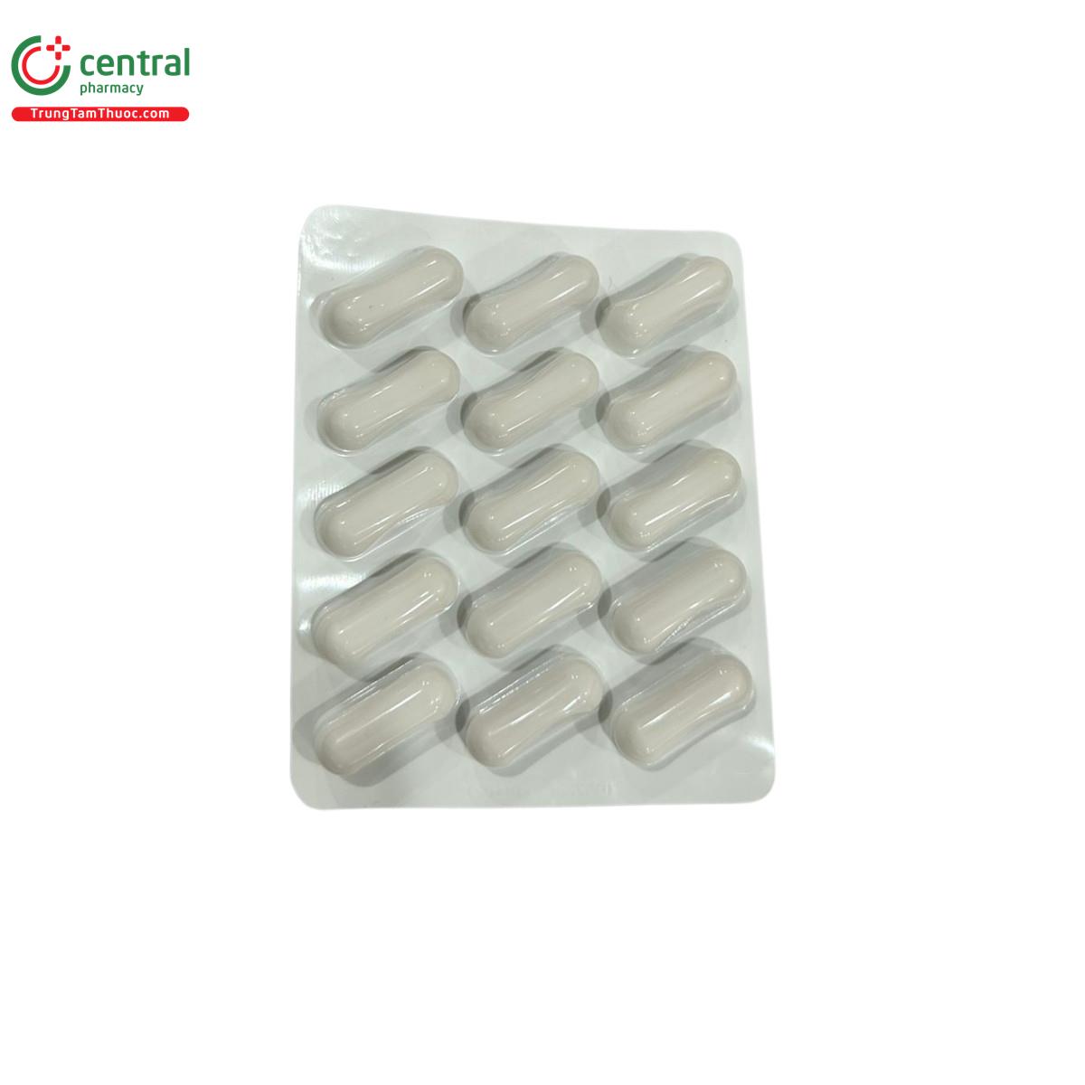 chela ferr forte 9 F2265