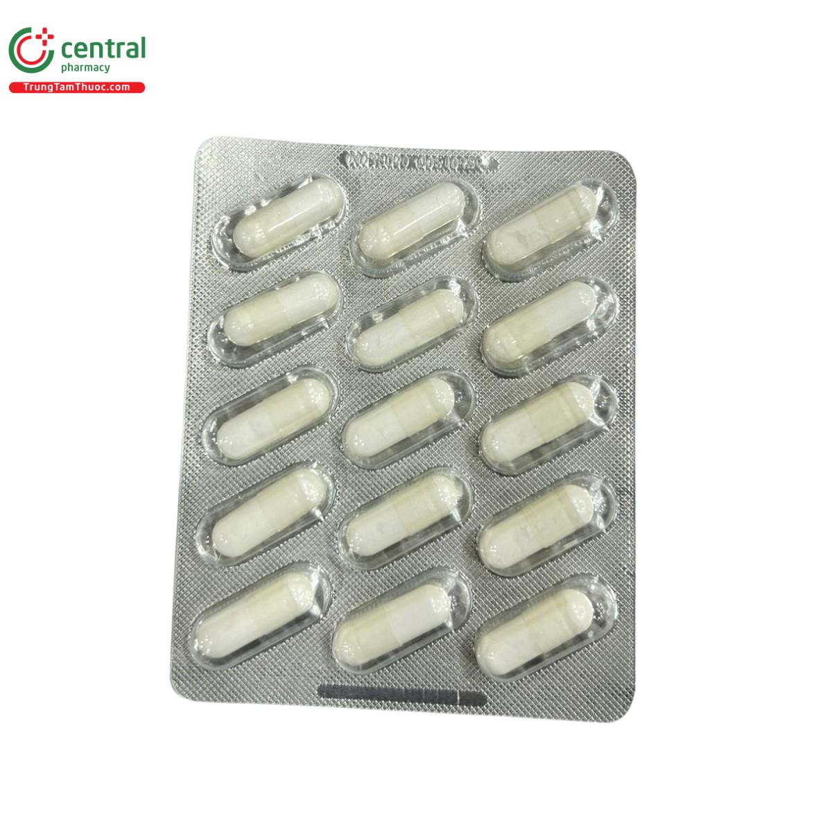 chela mag b6 11 S7835 chela mag b6 11 S7835