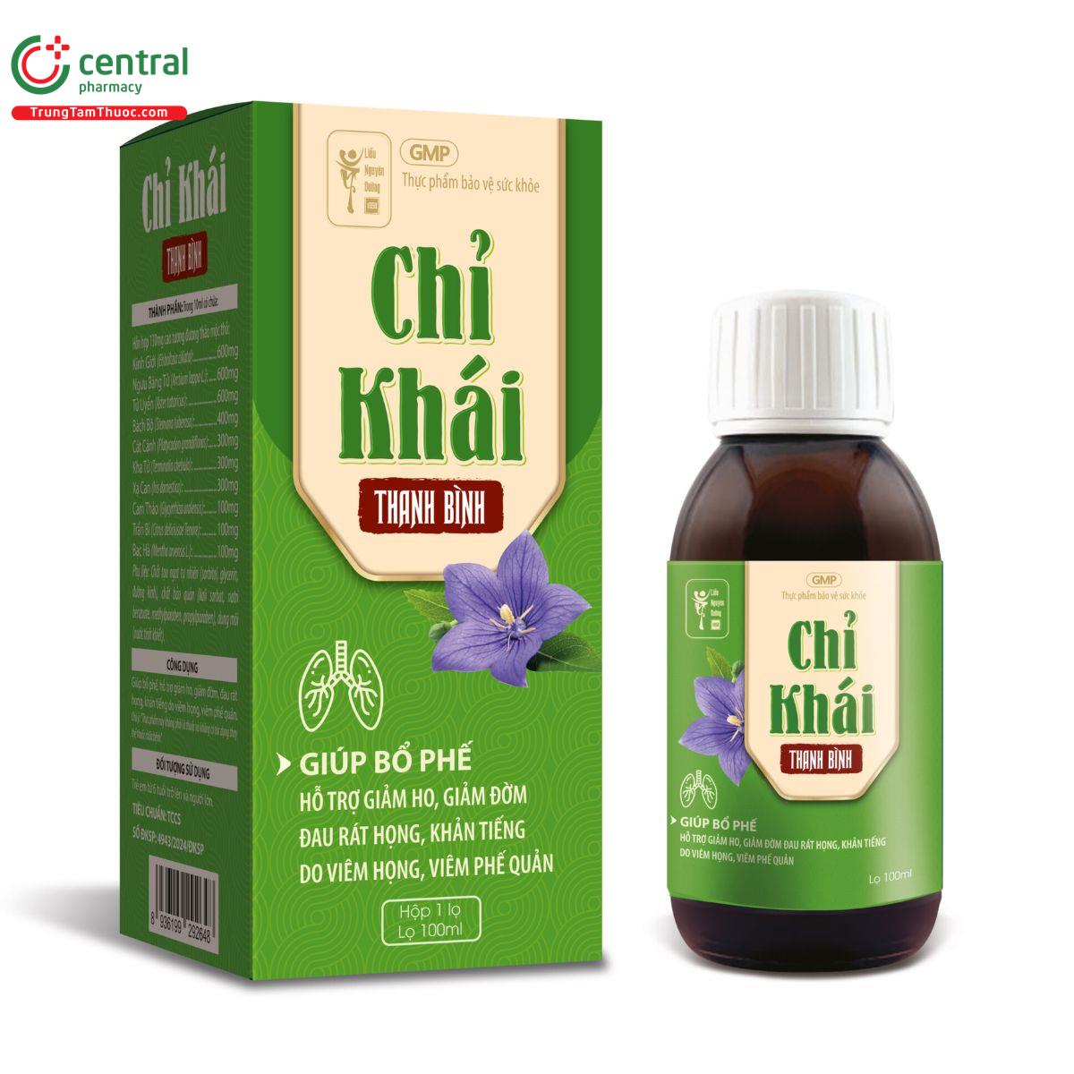 chi khai thanh binh 1 C0334