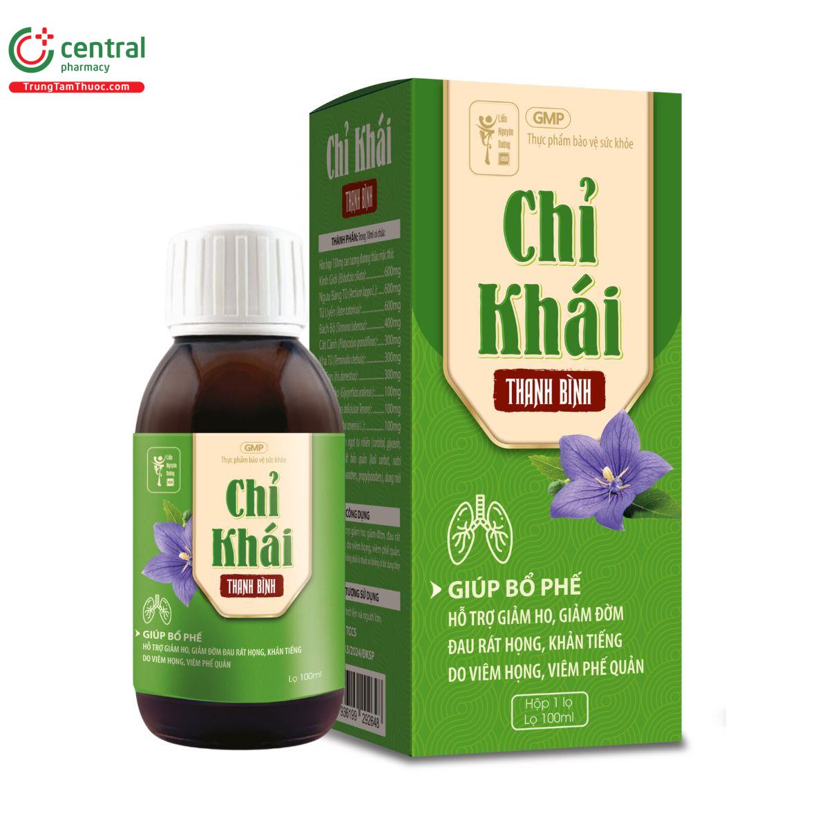chi khai thanh binh 2 J3061
