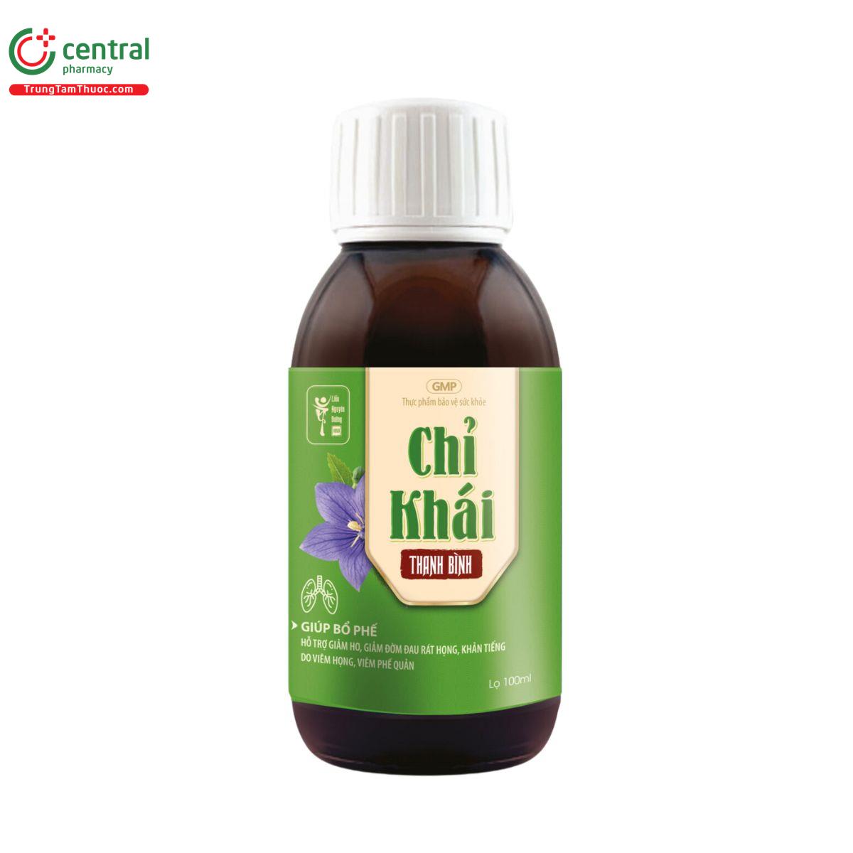 chi khai thanh binh 4 S7786