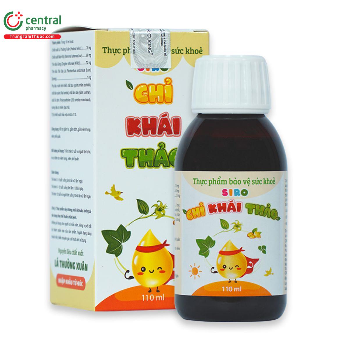 chi khai thao 1 J4403 chi khai thao 1 J4403