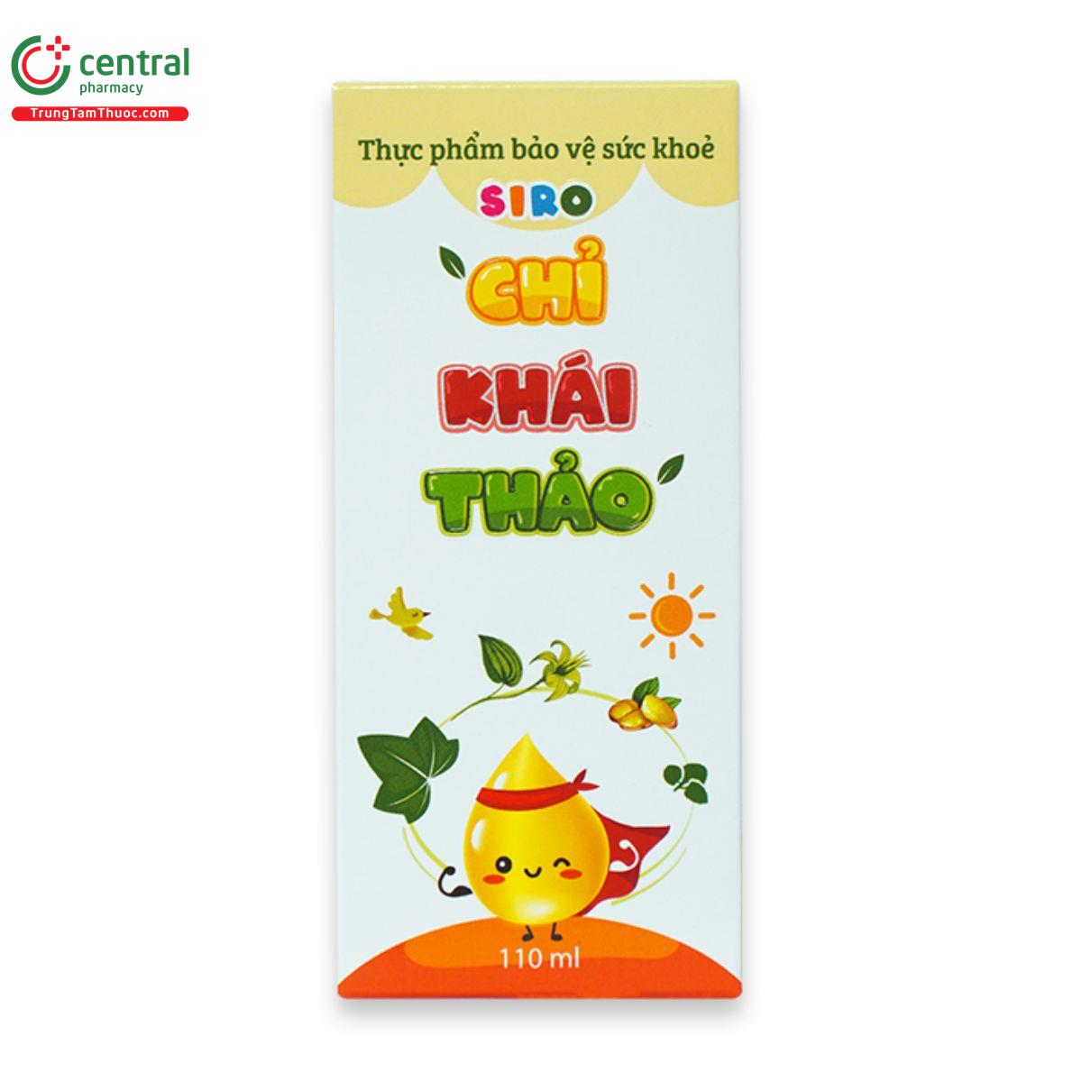 chi khai thao 2 Q6130 chi khai thao 2 Q6130