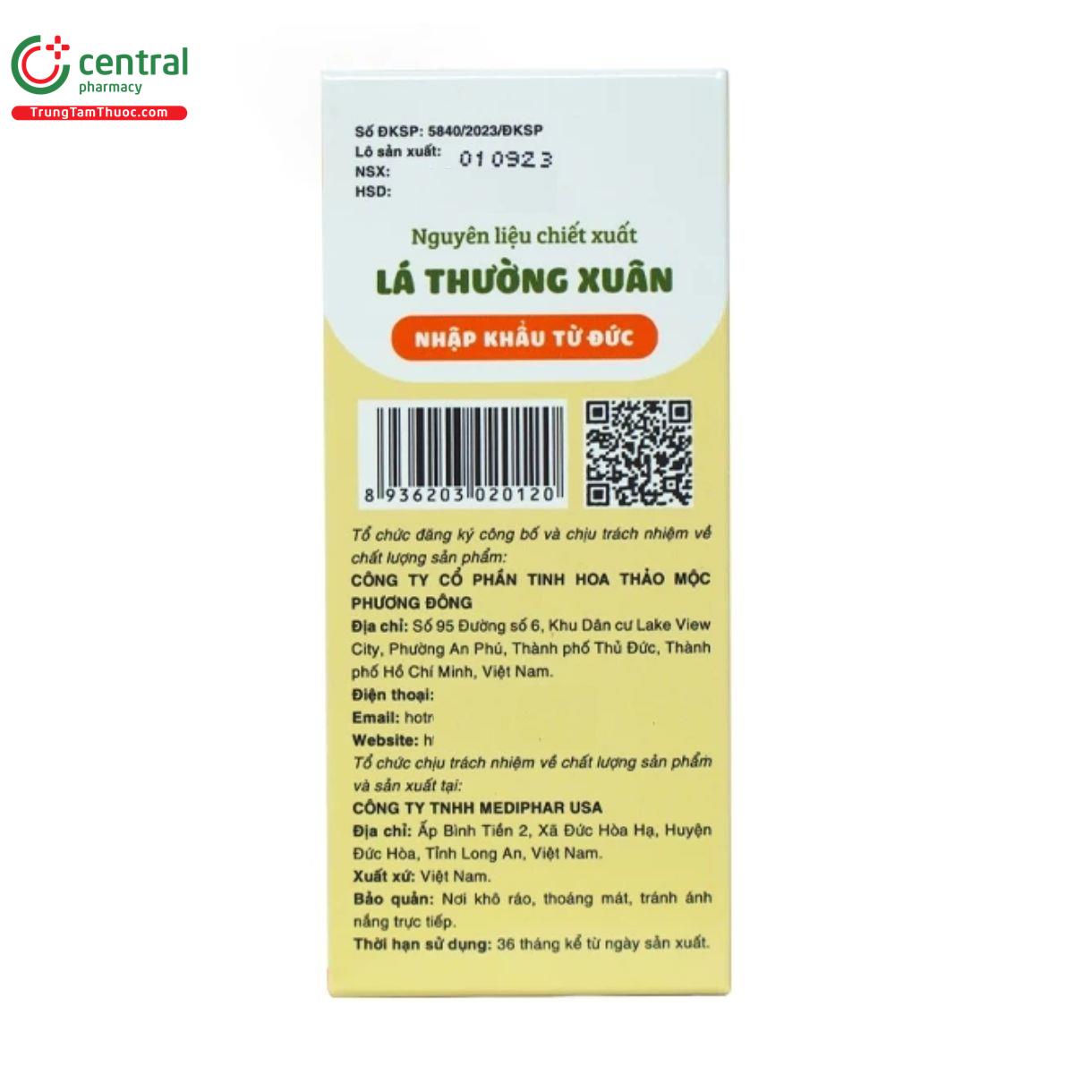chi khai thao 4 H3514 chi khai thao 4 H3514