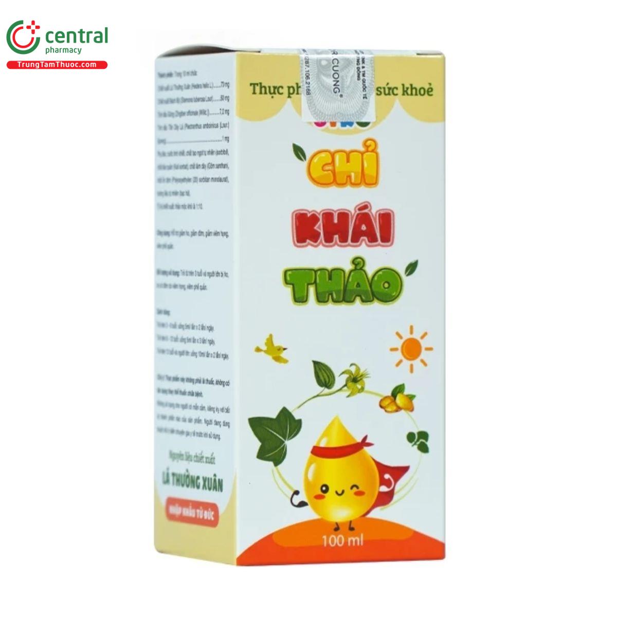 chi khai thao 5 S7708 chi khai thao 5 S7708