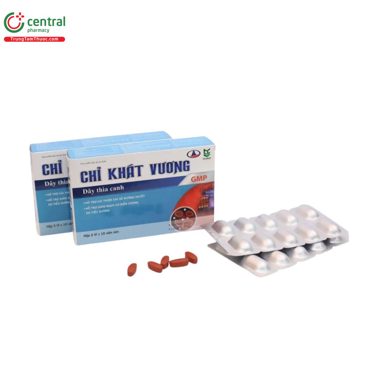 chi khat vuong 1 K4814