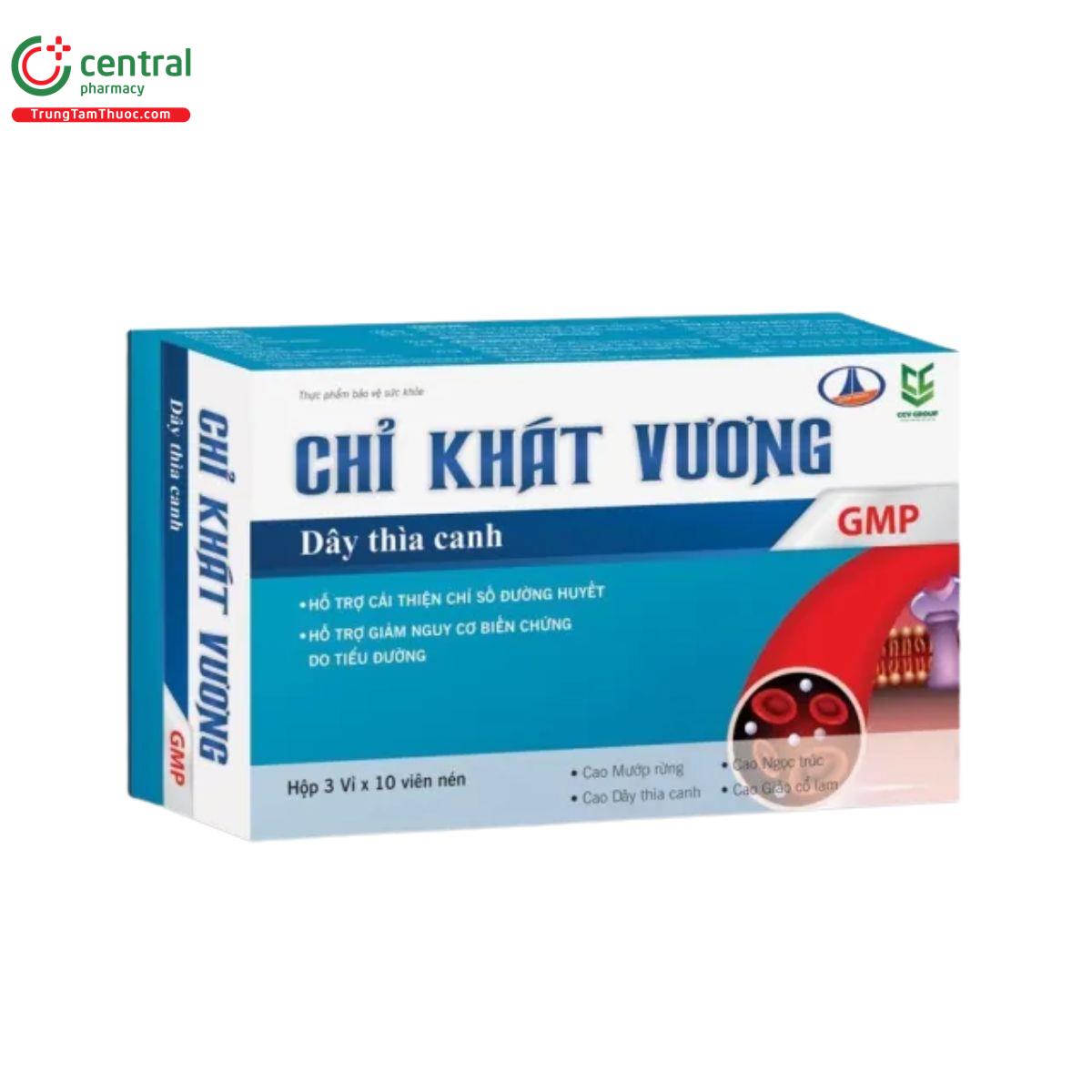 chi khat vuong 2 R7553