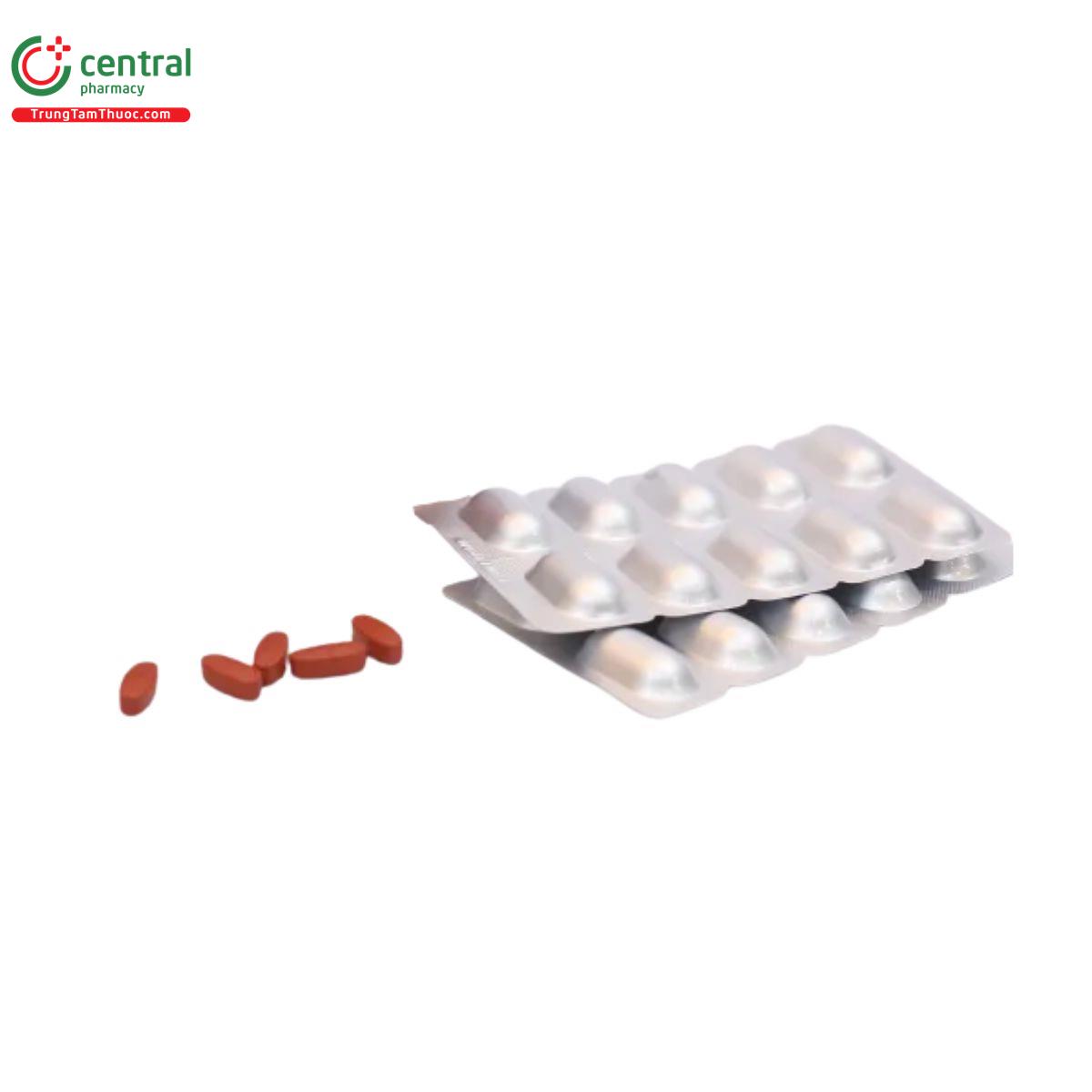 chi khat vuong 3 K4826