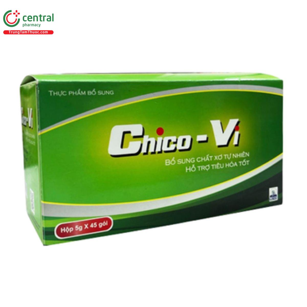 chico vi 1 F2808