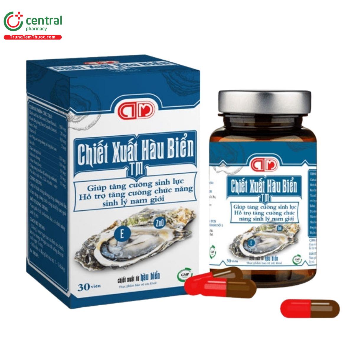 chiet xuat hau bien tm 1 L4161