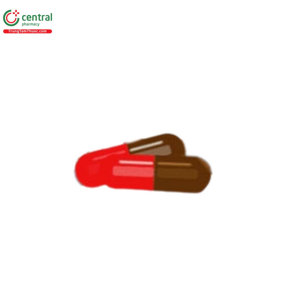 chiet xuat hau bien tm 3 R7720