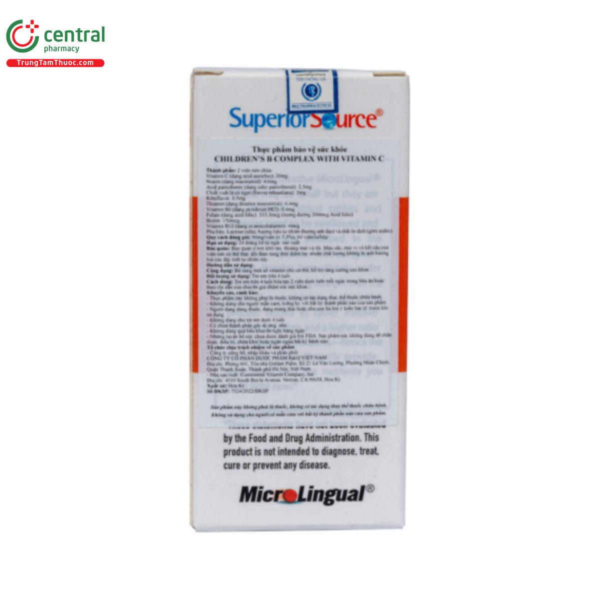 children s b complex with vitamin c 4 T8441 children s b complex with vitamin c 4 T8441