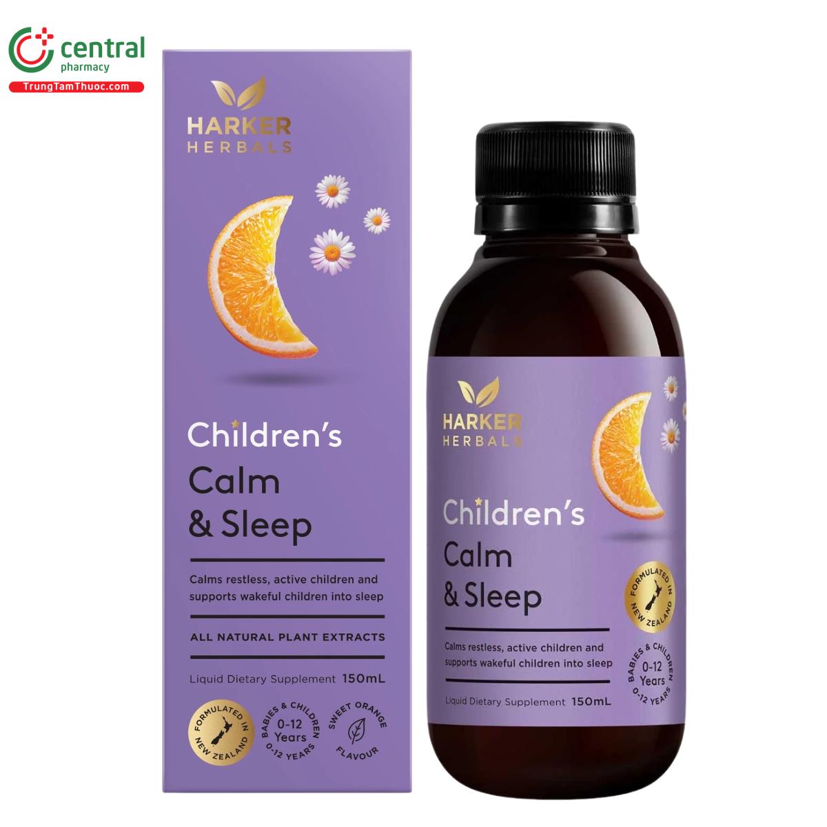 children s calm sleep 1 H3861 children s calm sleep 1 H3861