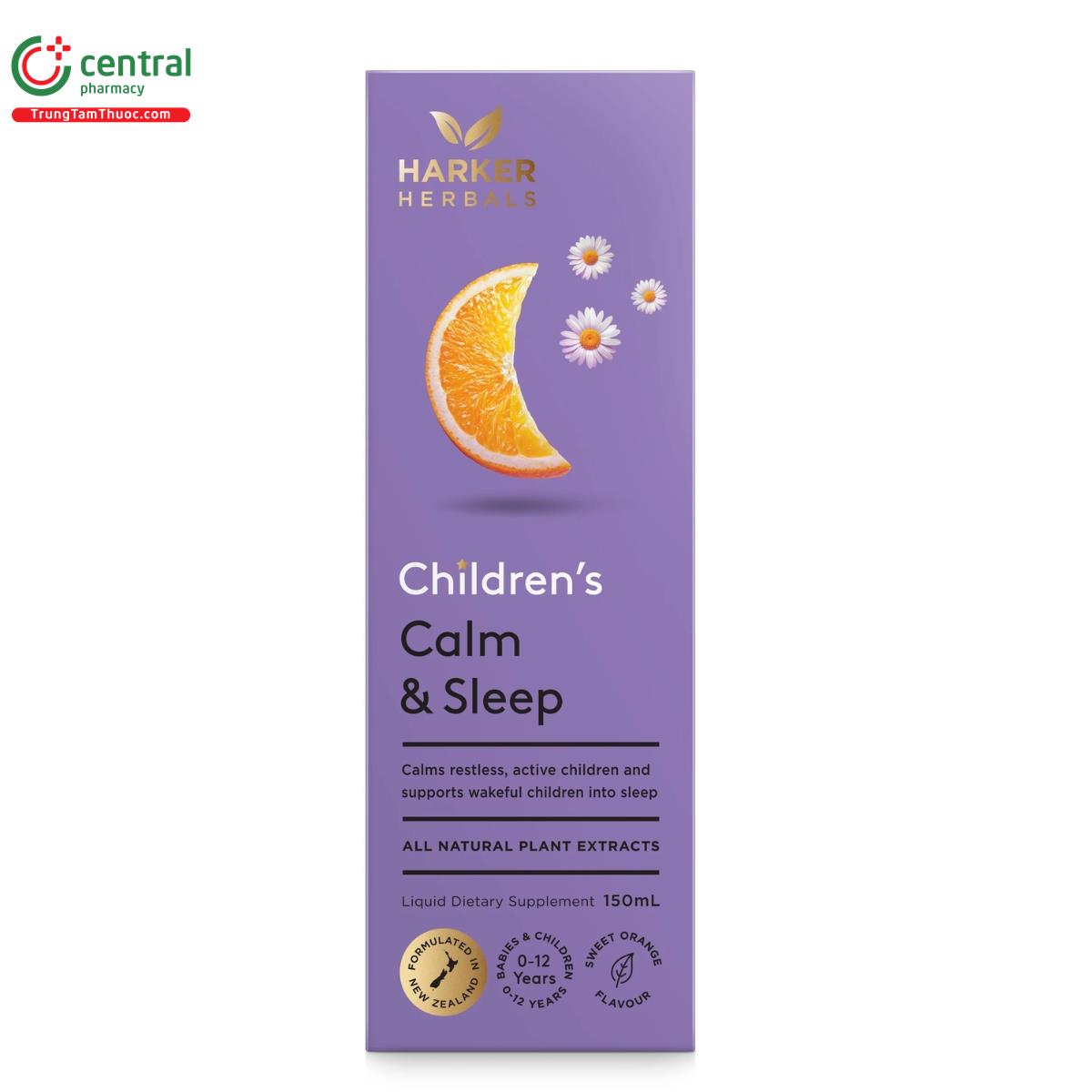 children s calm sleep 2 O5507 children s calm sleep 2 O5507